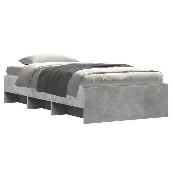 Viser produktbillede 3 af 10