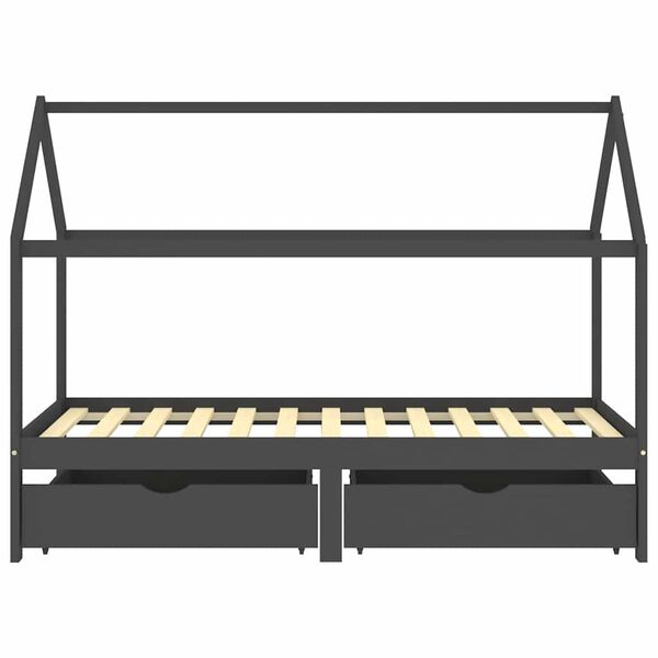 Viser produktbillede 3 af 7