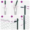 Produktminiaturebillede 13 af 16