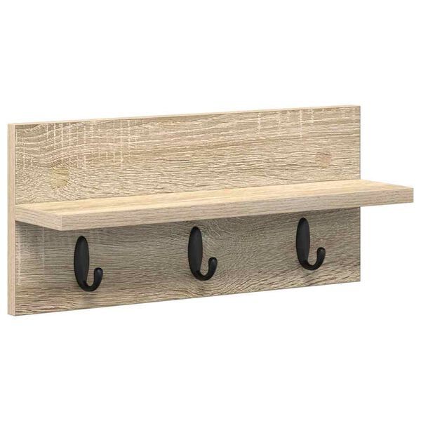 Viser produktbillede 1 af 12