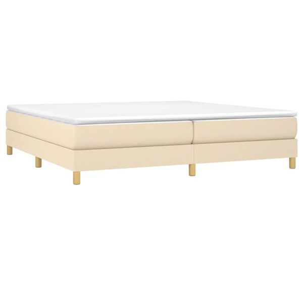Viser produktbillede 3 af 10