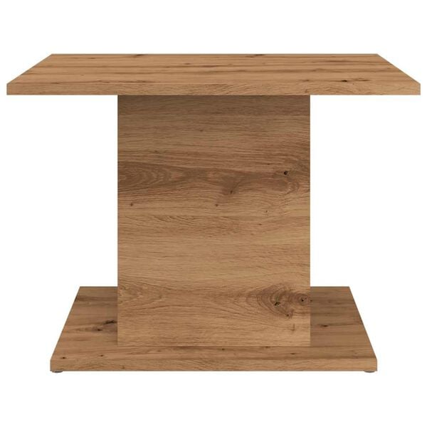 Viser produktbillede 4 af 8