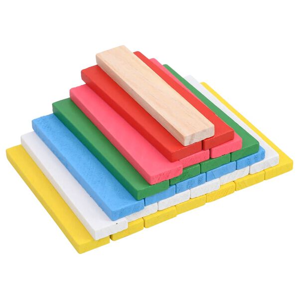 Viser produktbillede 1 af 4
