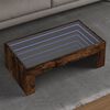 Produktminiaturebillede 2 af 13