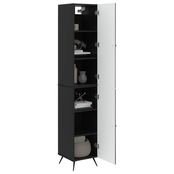 Viser produktbillede 3 af 10