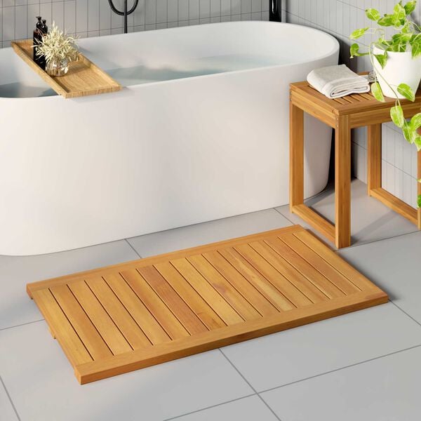 Viser produktbillede 2 af 9
