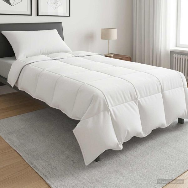 Viser produktbillede 2 af 9