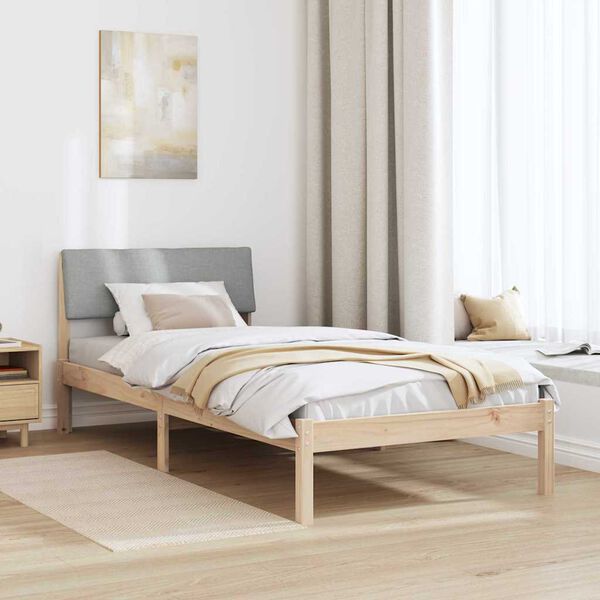 Viser produktbillede 4 af 11