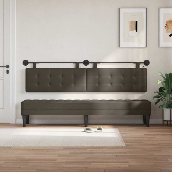 Viser produktbillede 3 af 13