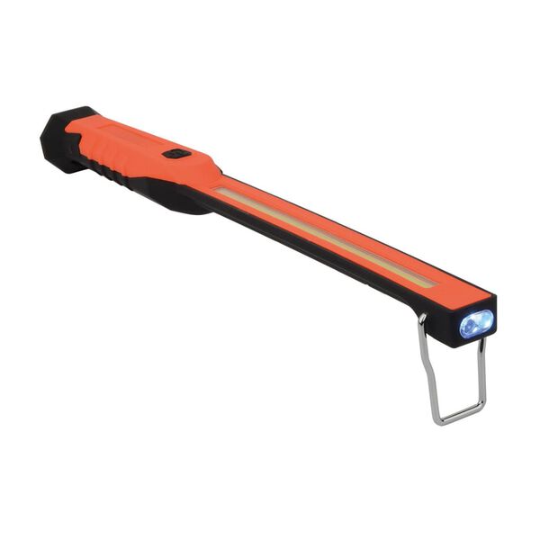 Viser produktbillede 1 af 5