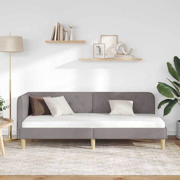 Viser produktbillede 4 af 11