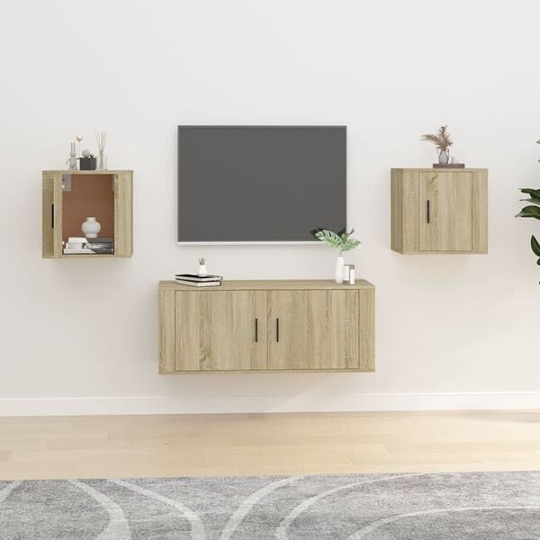 Viser produktbillede 2 af 12