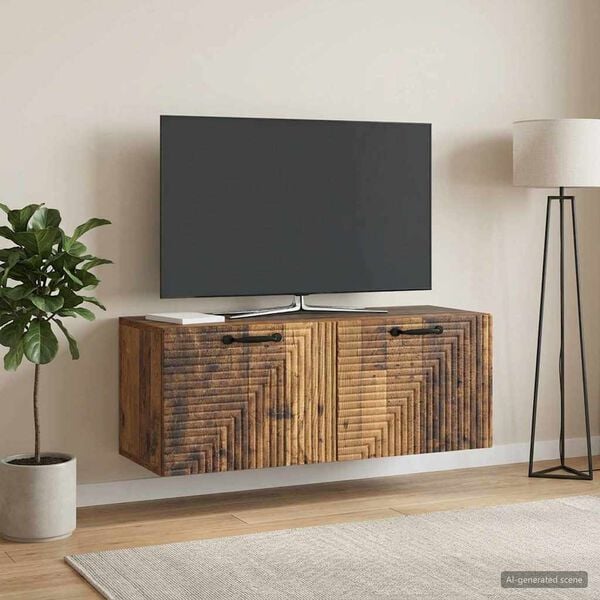 Viser produktbillede 2 af 11