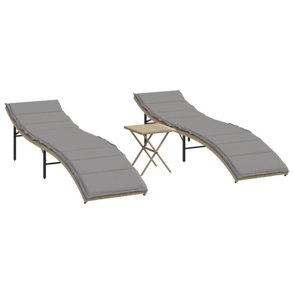 Viser produktbillede 1 af 11