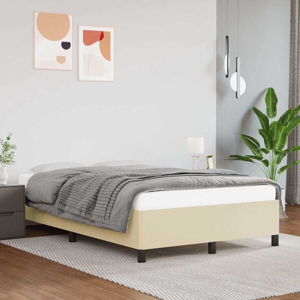 Viser produktbillede 2 af 10