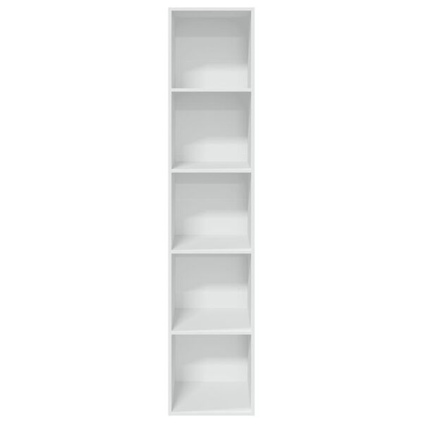 Viser produktbillede 4 af 10
