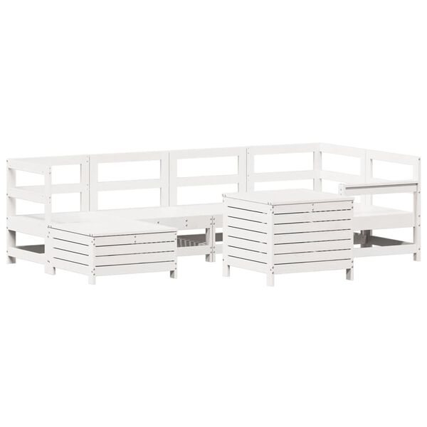 Viser produktbillede 1 af 12