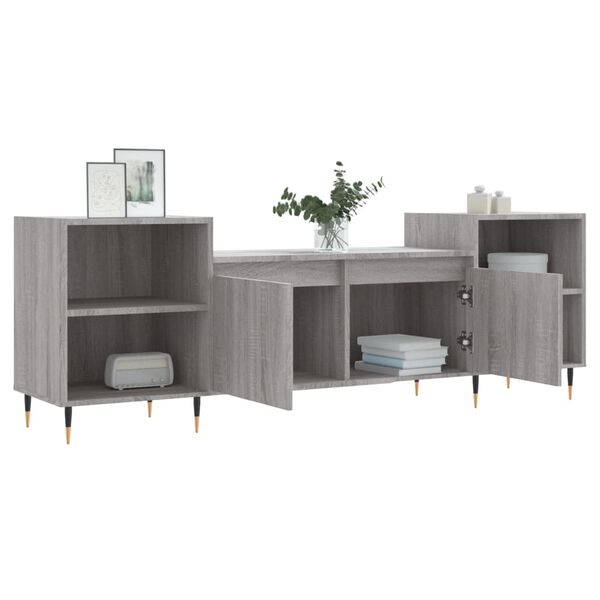 Viser produktbillede 4 af 12
