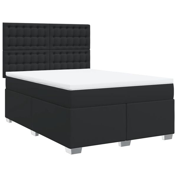 Viser produktbillede 3 af 19