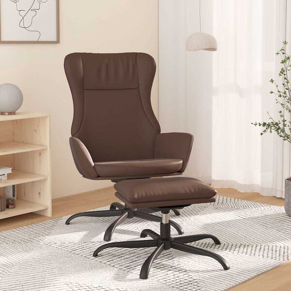 Viser produktbillede 2 af 8