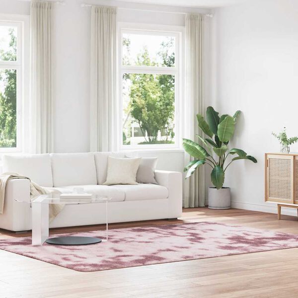 Viser produktbillede 2 af 10