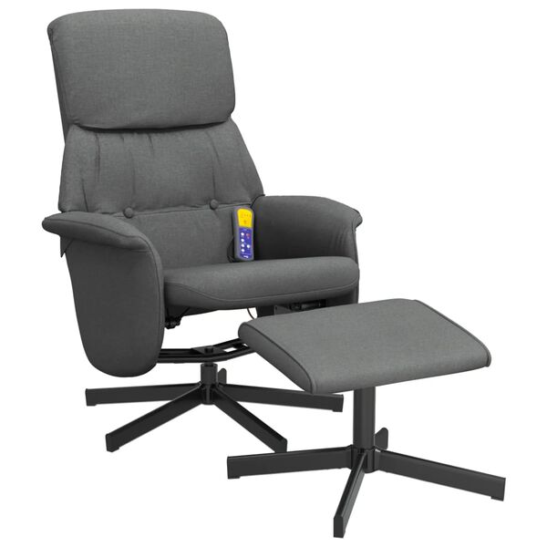 Viser produktbillede 3 af 11