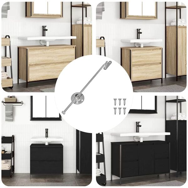 Viser produktbillede 2 af 10