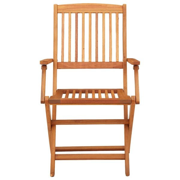 Viser produktbillede 3 af 8