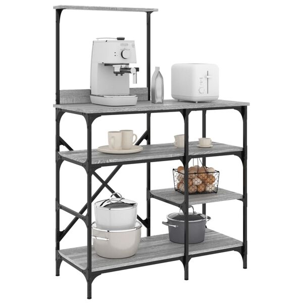 Viser produktbillede 2 af 10