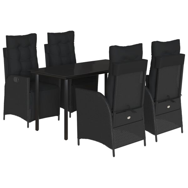 Viser produktbillede 1 af 10
