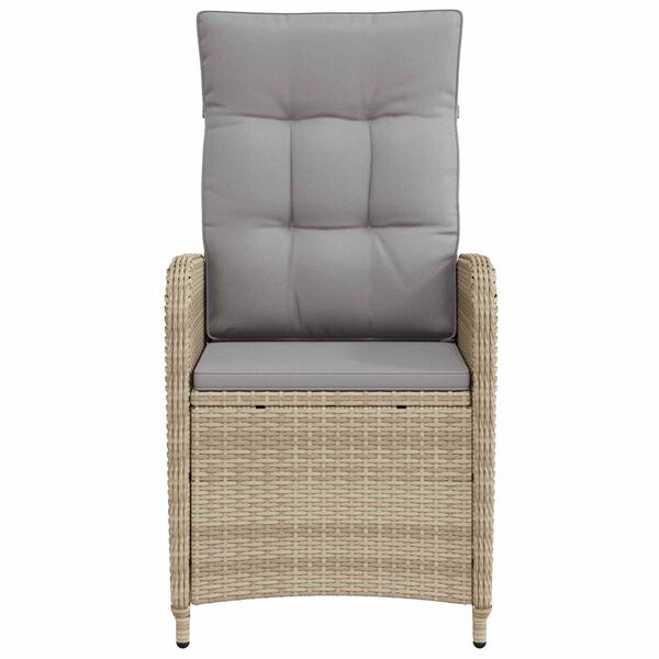 Viser produktbillede 4 af 12