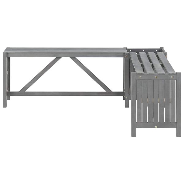 Viser produktbillede 4 af 10