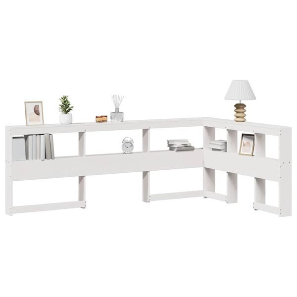 Viser produktbillede 2 af 9