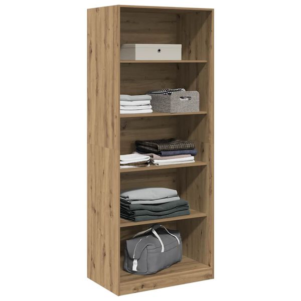 Viser produktbillede 3 af 10
