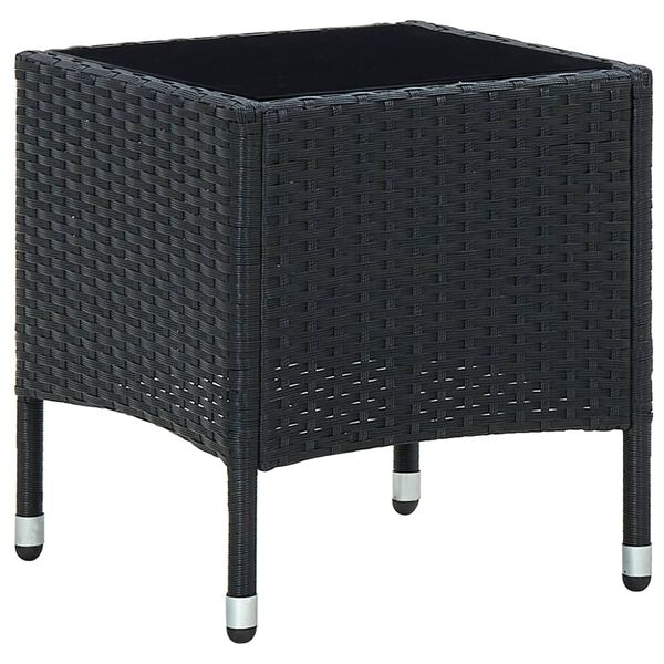 Viser produktbillede 1 af 5