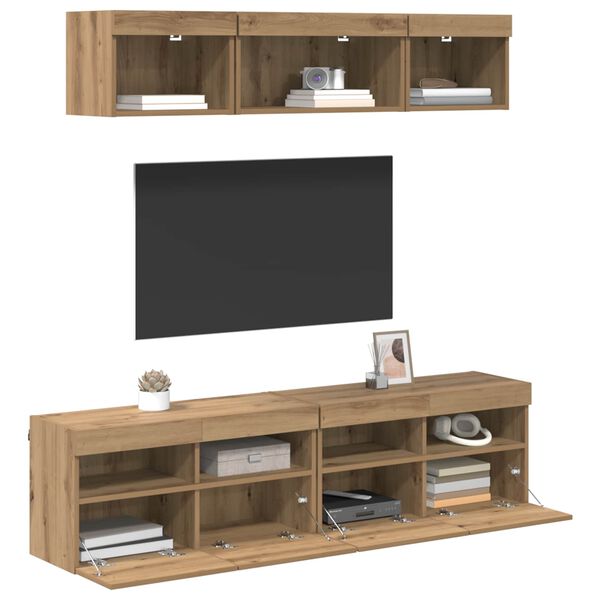 Viser produktbillede 3 af 15