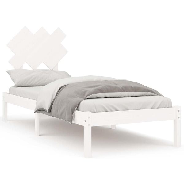 Viser produktbillede 1 af 6