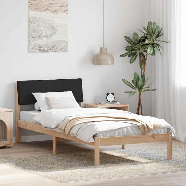 Viser produktbillede 2 af 11
