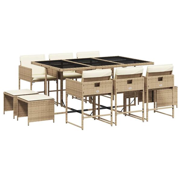 Viser produktbillede 1 af 14