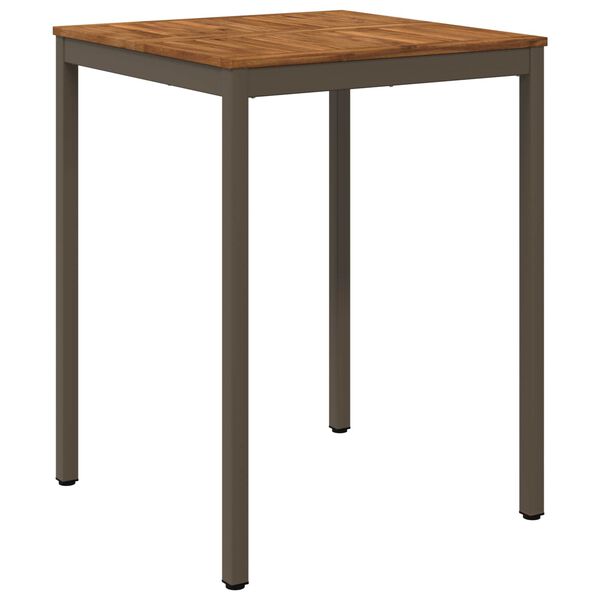 Viser produktbillede 1 af 8