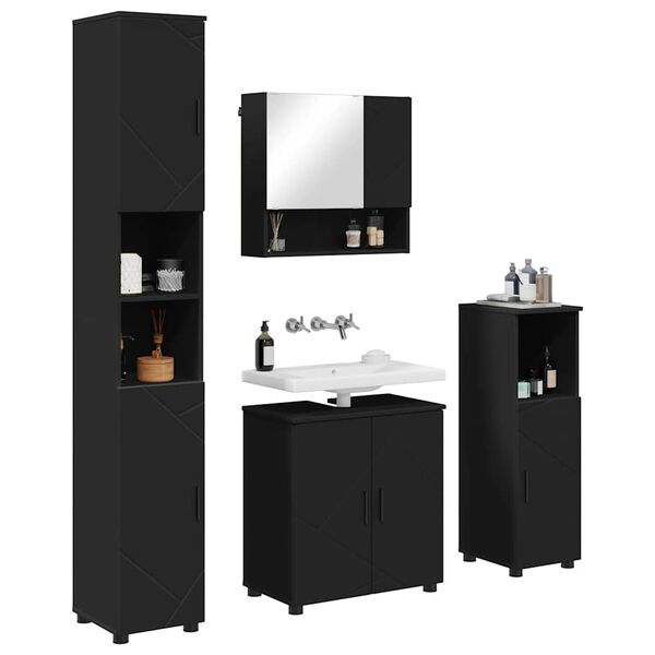 Viser produktbillede 3 af 20