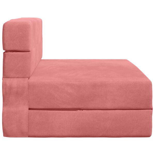 Viser produktbillede 3 af 8