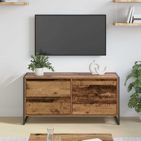 Viser produktbillede 2 af 12