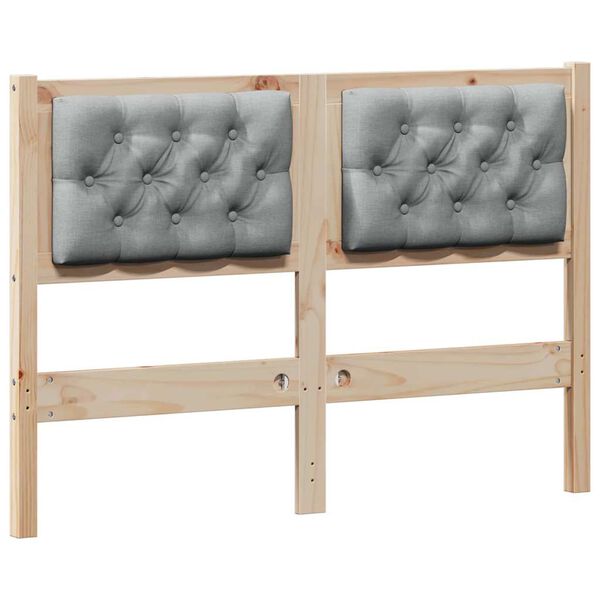 Viser produktbillede 1 af 11