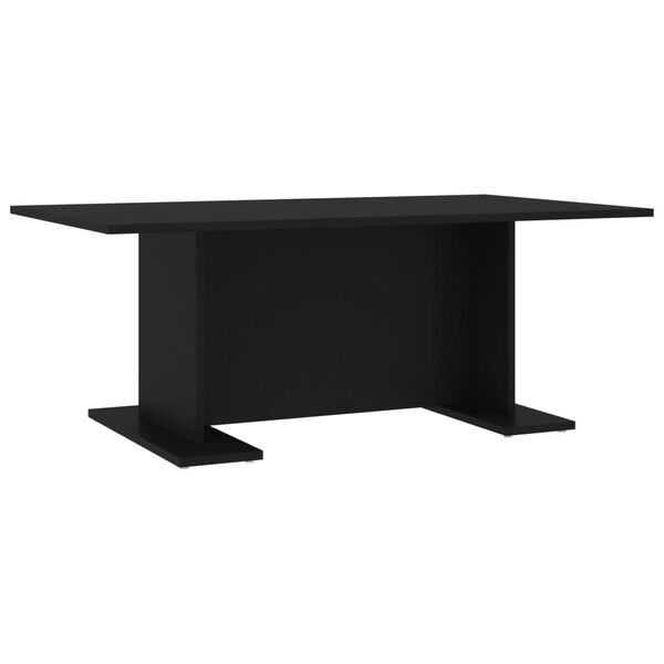 Viser produktbillede 1 af 6