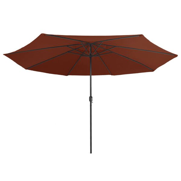 Viser produktbillede 3 af 7