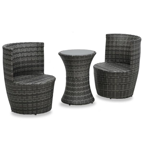 Viser produktbillede 2 af 12