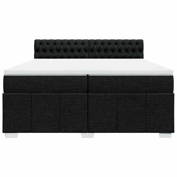 Viser produktbillede 4 af 13