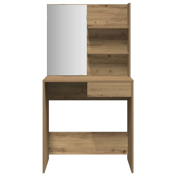 Viser produktbillede 4 af 11