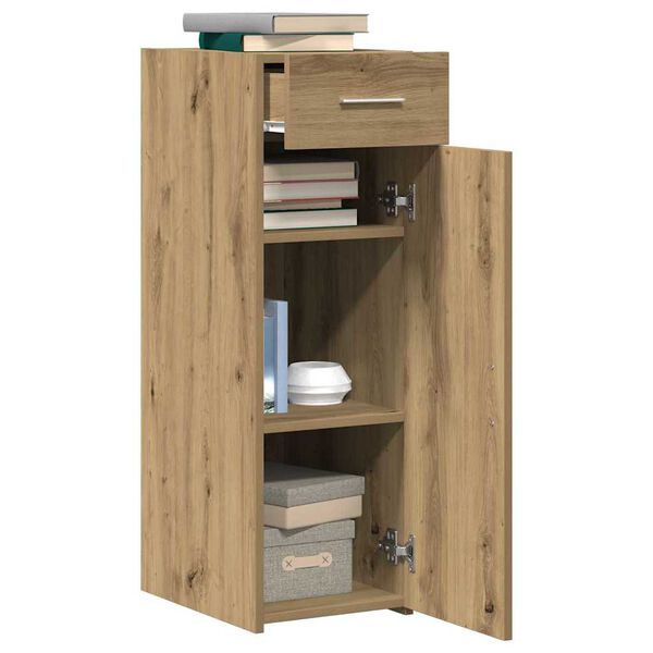 Viser produktbillede 3 af 14